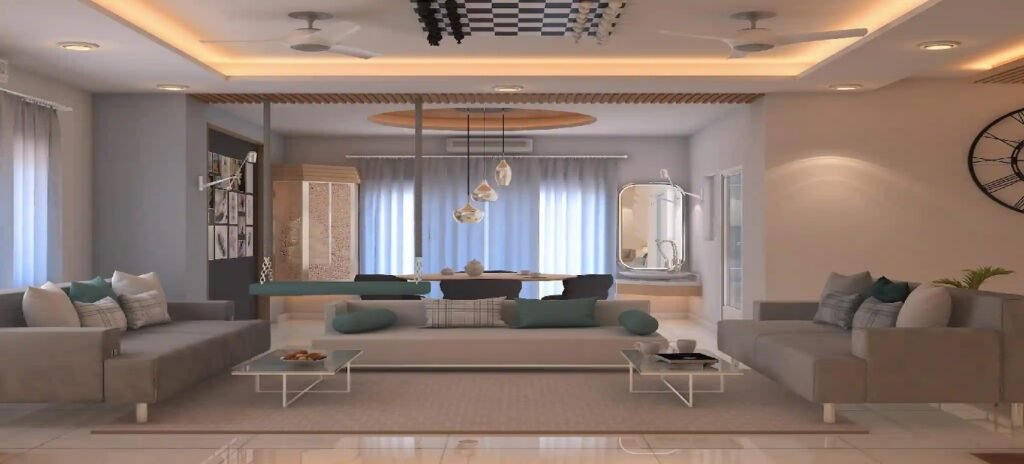 about conscient project